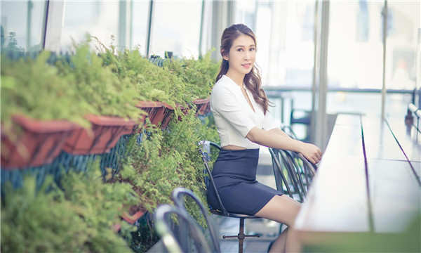 盐山哪里找人帮生孩子好呢,去哪里找人生孩子